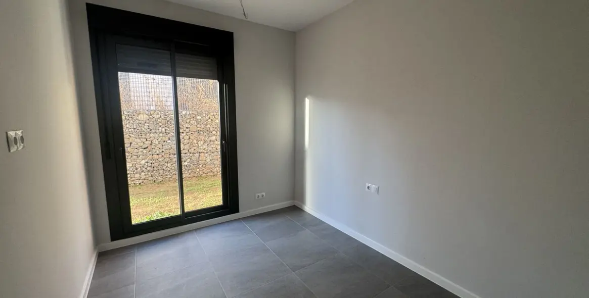 Sale of townhouse in Riviera del Sol 22