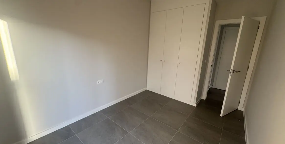 Sale of townhouse in Riviera del Sol 23