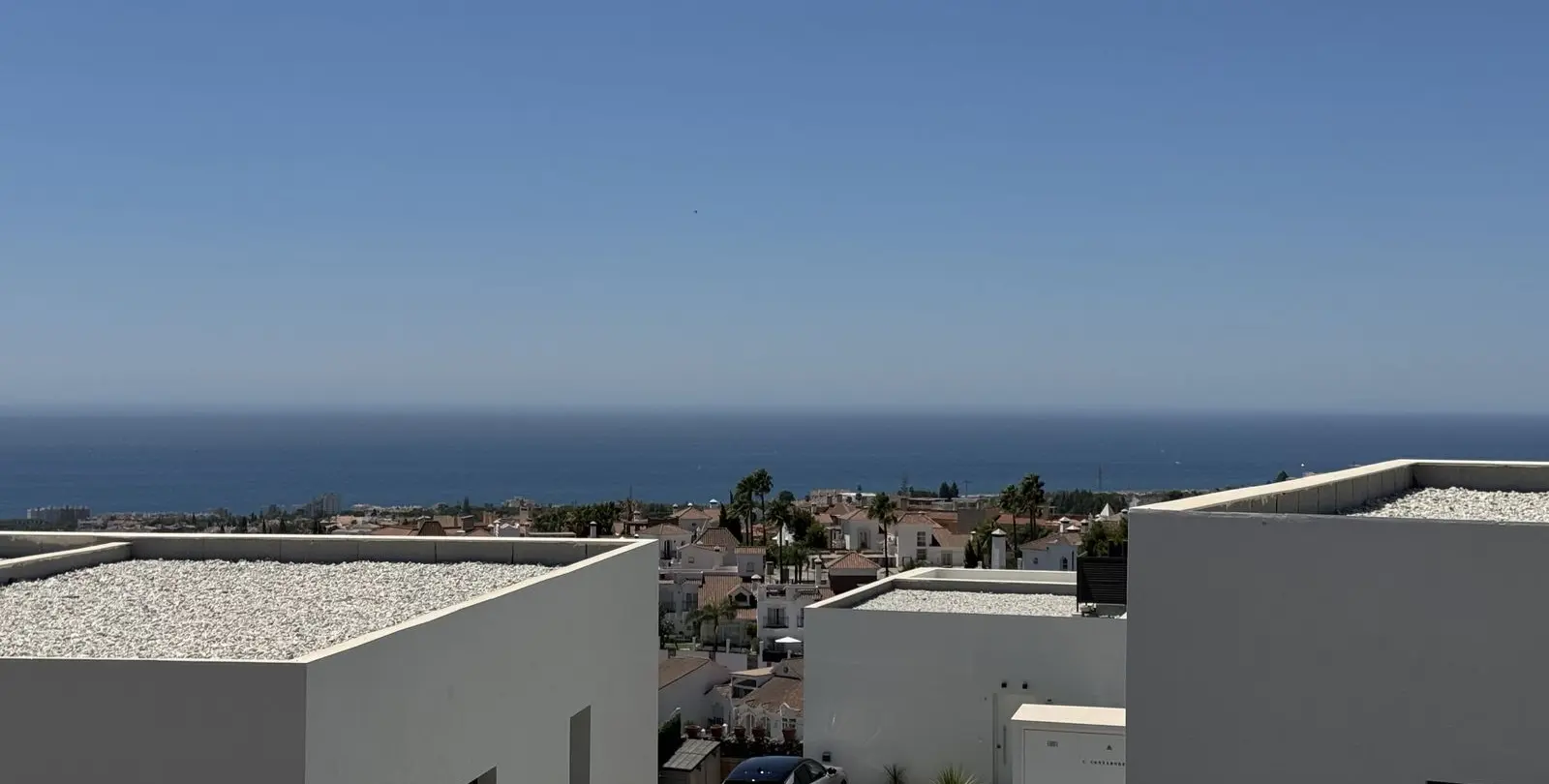 Sale of townhouse in Riviera del Sol 1