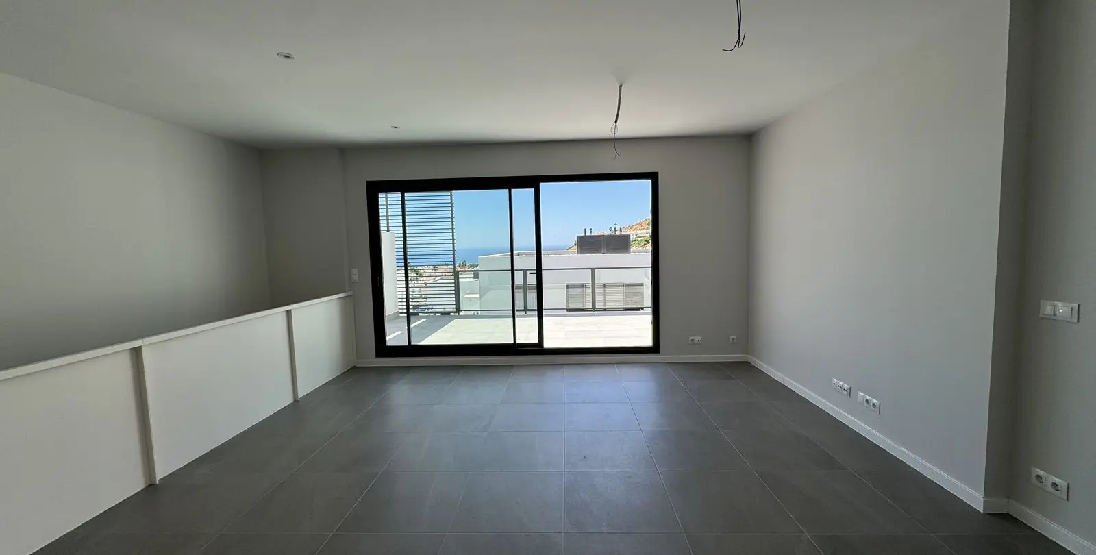 Sale of townhouse in Riviera del Sol 3