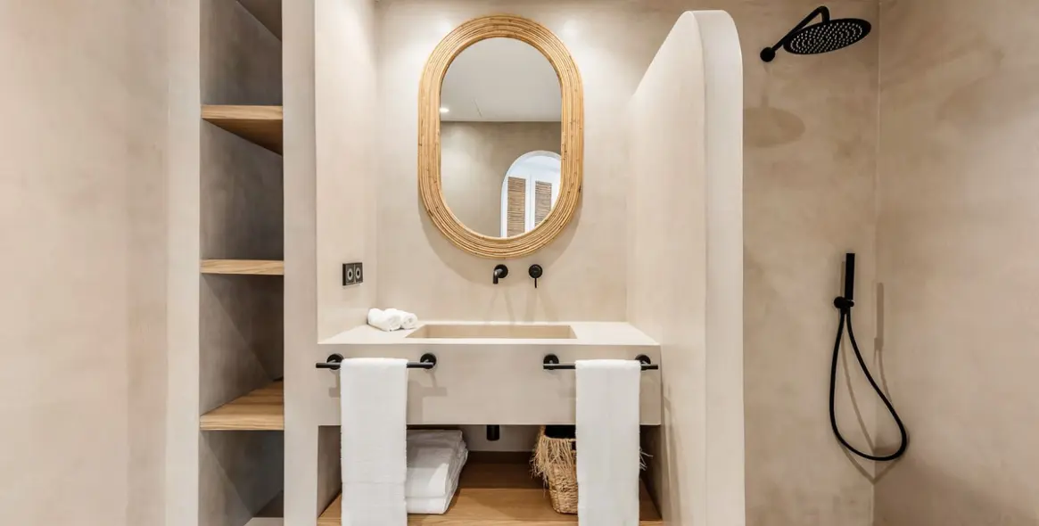 Продажа апартаментов на первом этаже в Elviria 10