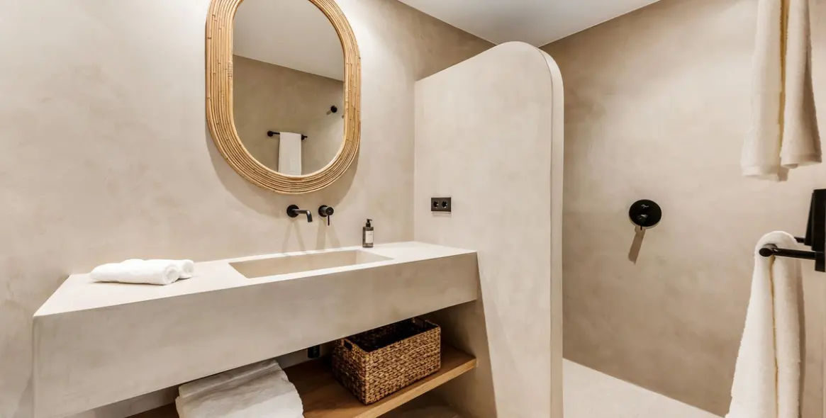 Продажа апартаментов на первом этаже в Elviria 13