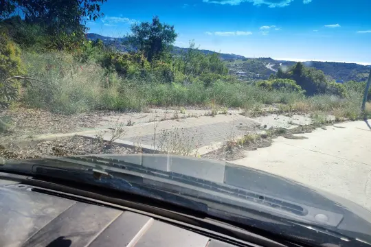 Image 6 thumb