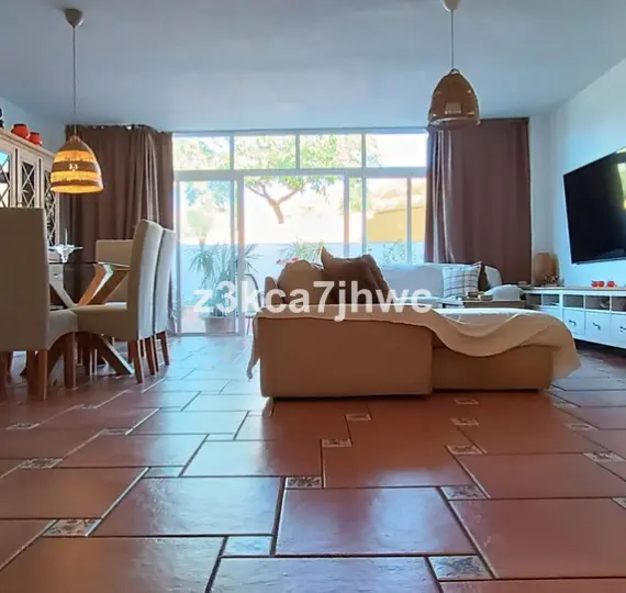 Продажа таунхауса в Estepona