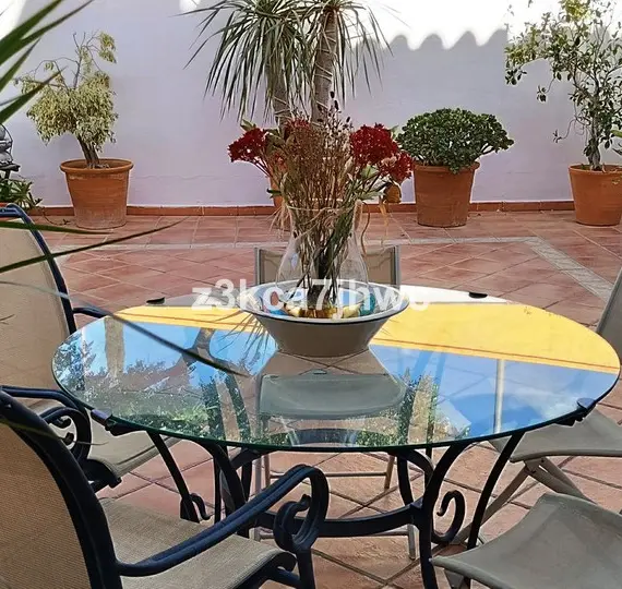 Продажа таунхауса в Estepona