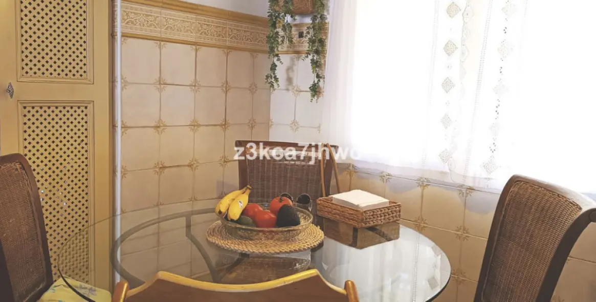 Продажа таунхауса в Estepona 8