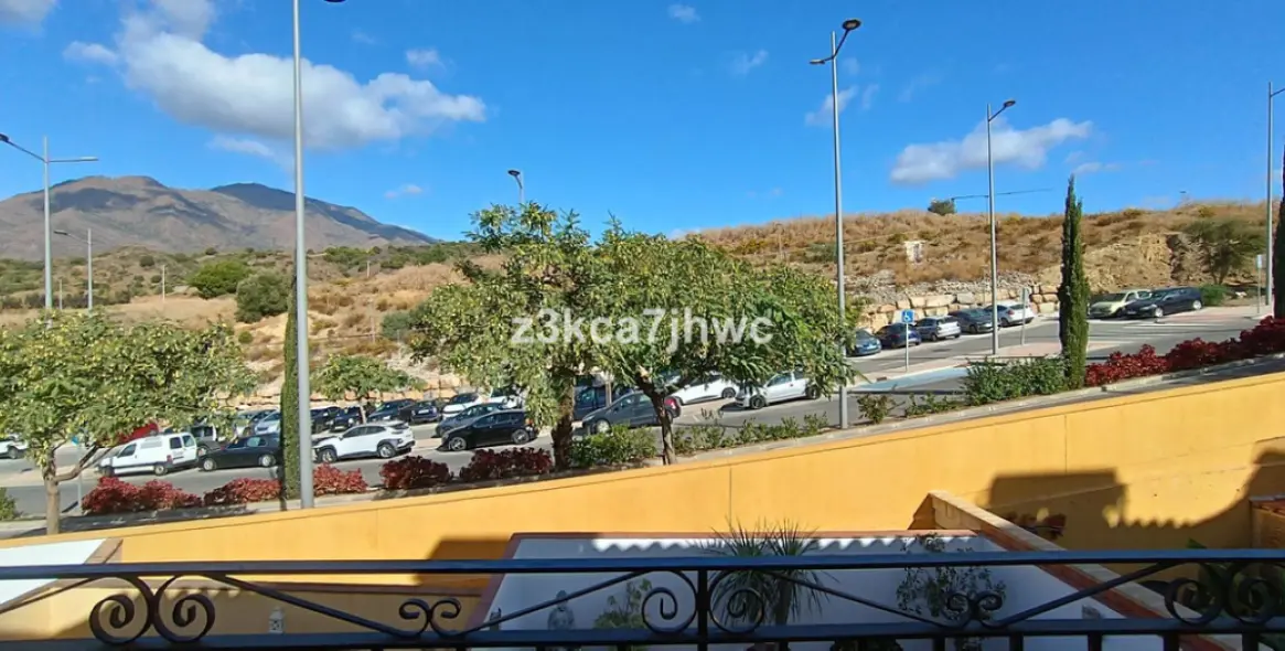 Продажа таунхауса в Estepona 20