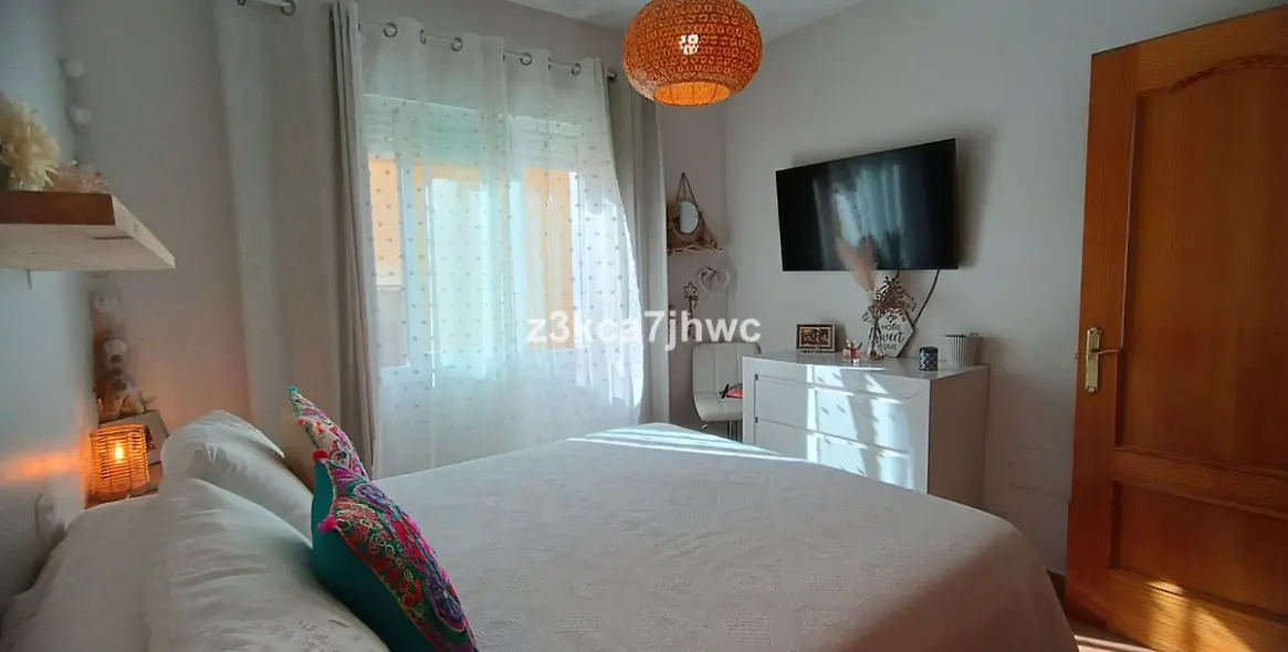 Sale of townhouse in Estepona 26