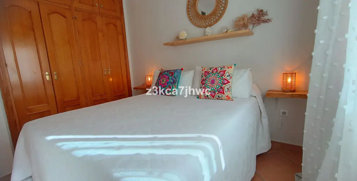 Sale of townhouse in Estepona 35