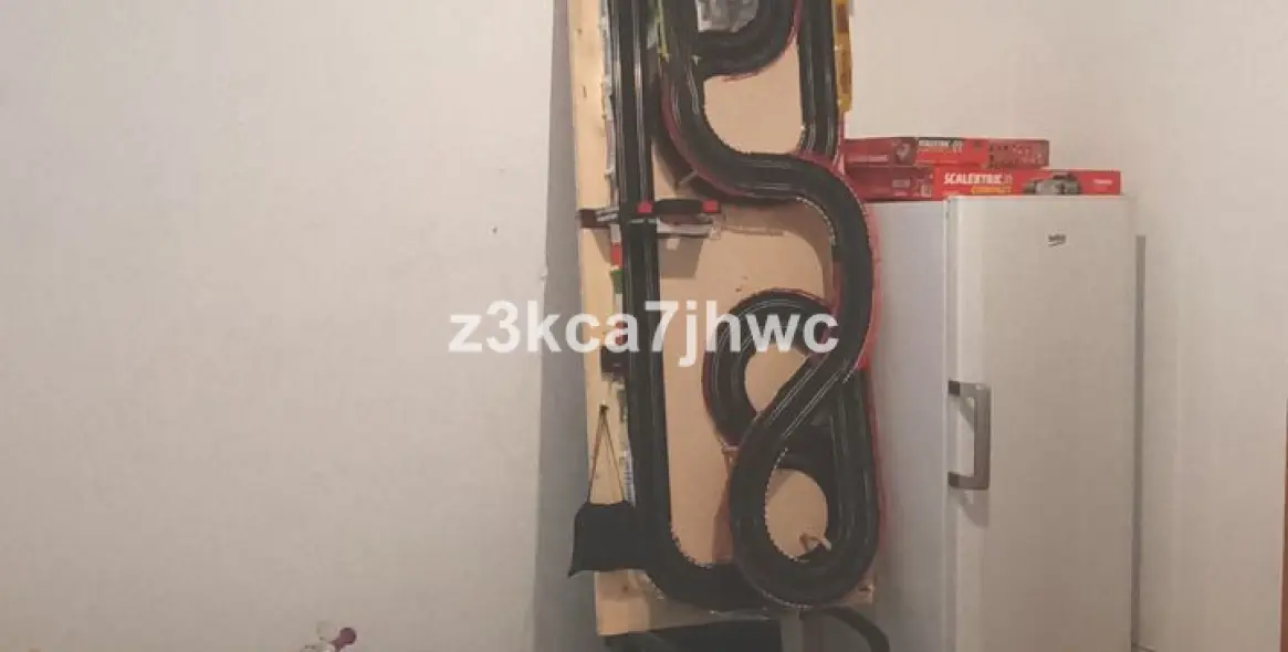 Sale of townhouse in Estepona 41