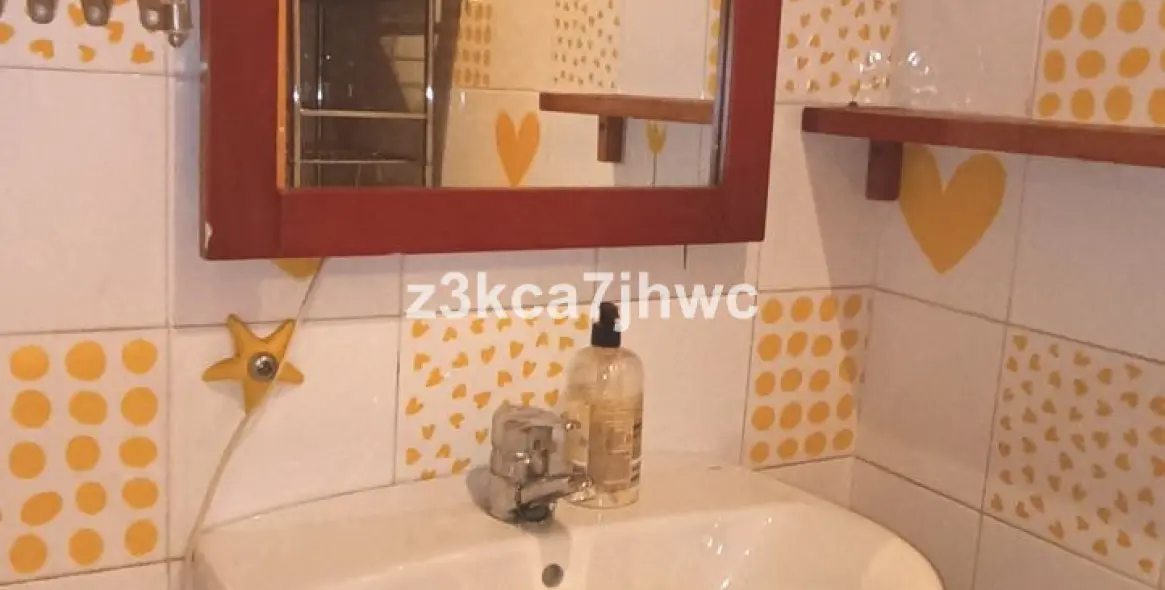 Sale of townhouse in Estepona 42