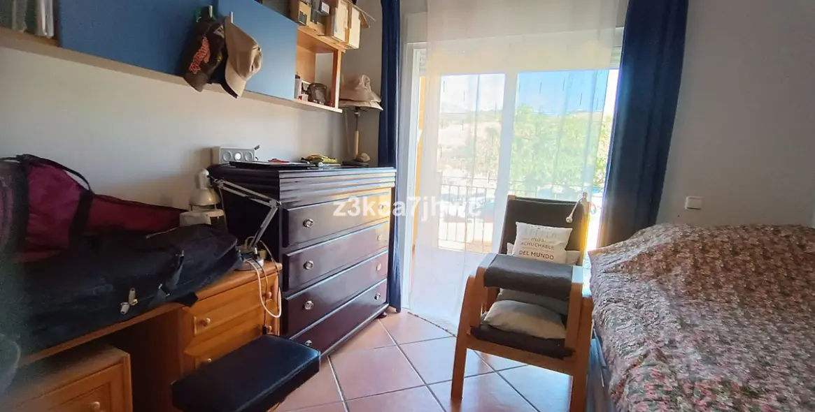 Sale of townhouse in Estepona 47