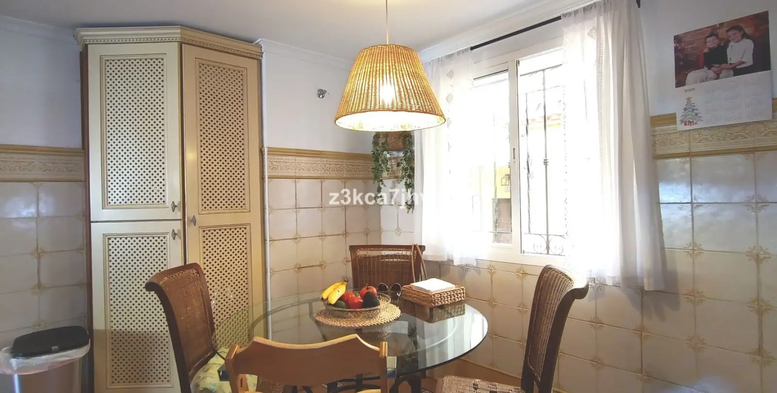 Venta de adosado en Estepona 10