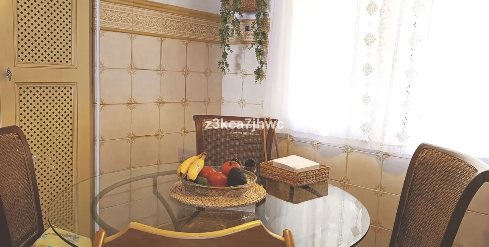 Venta de adosado en Estepona 11