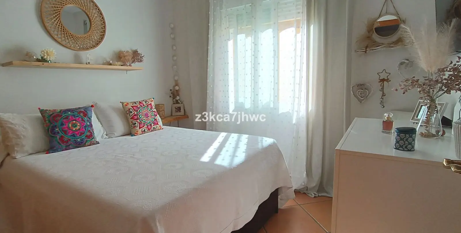 Venta de adosado en Estepona 23