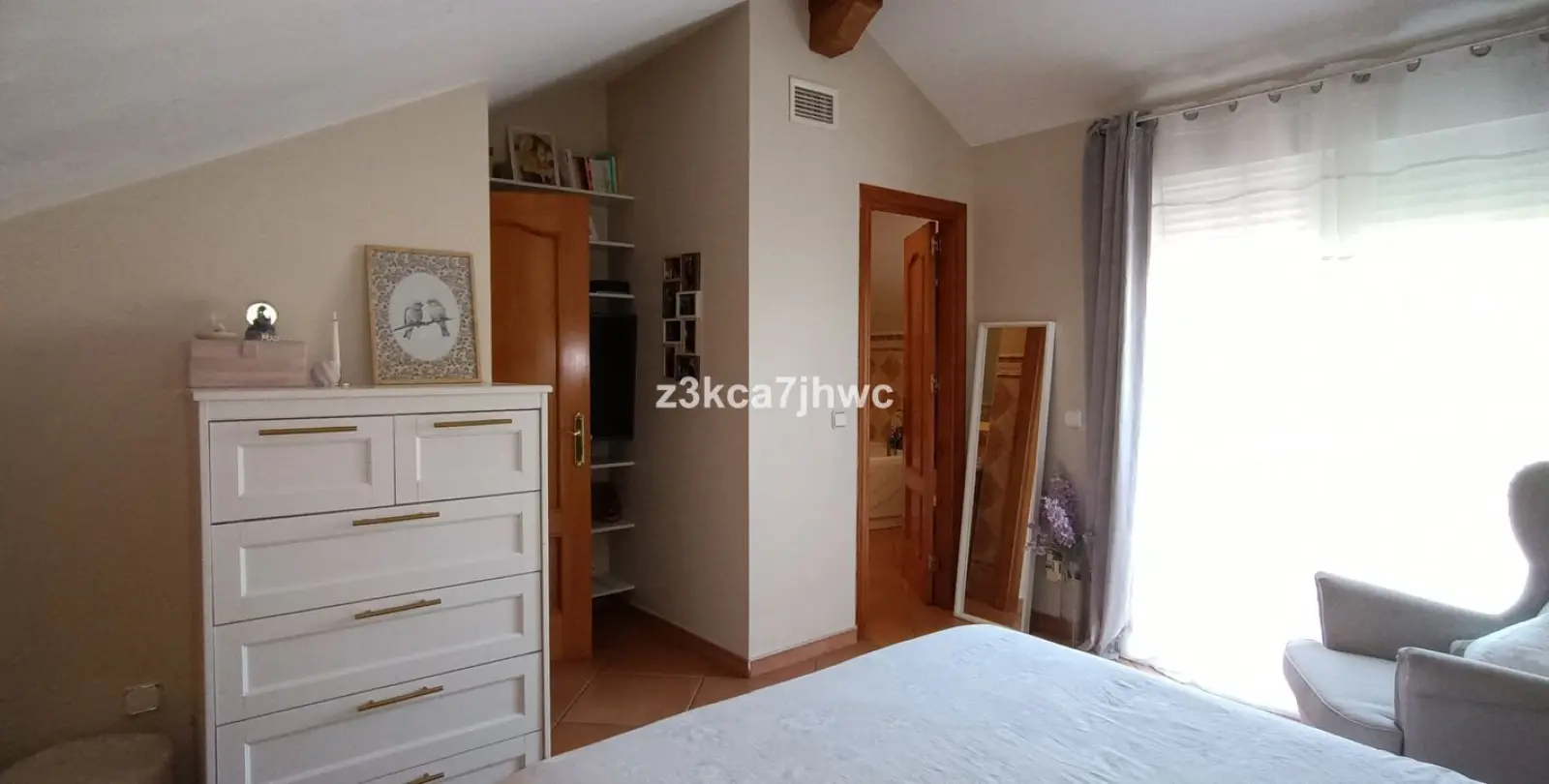 Venta de adosado en Estepona 30