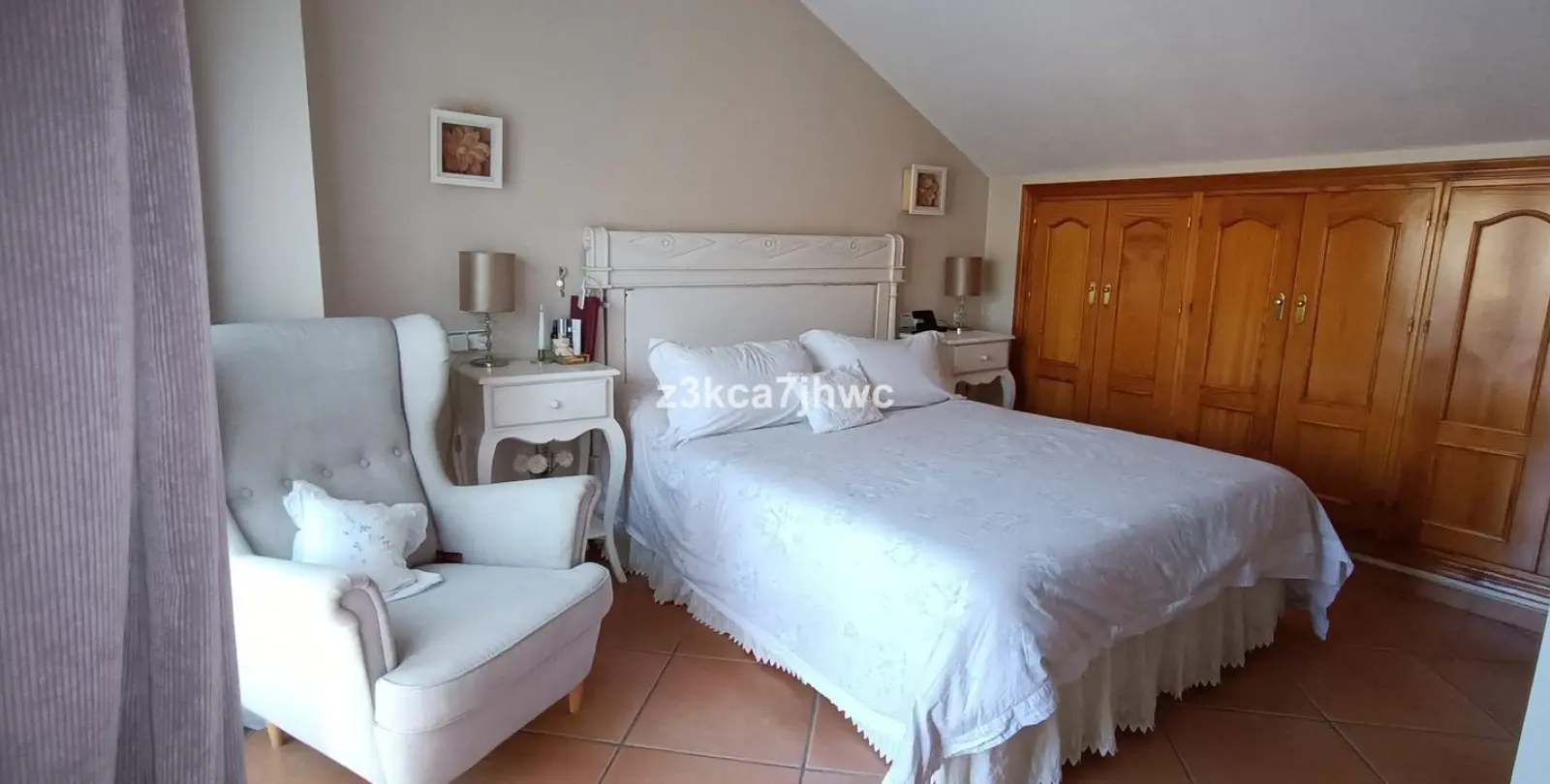 Venta de adosado en Estepona 31