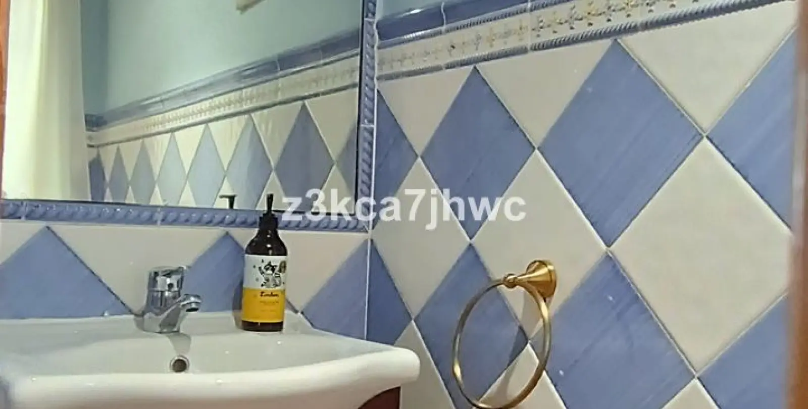Venta de adosado en Estepona 49