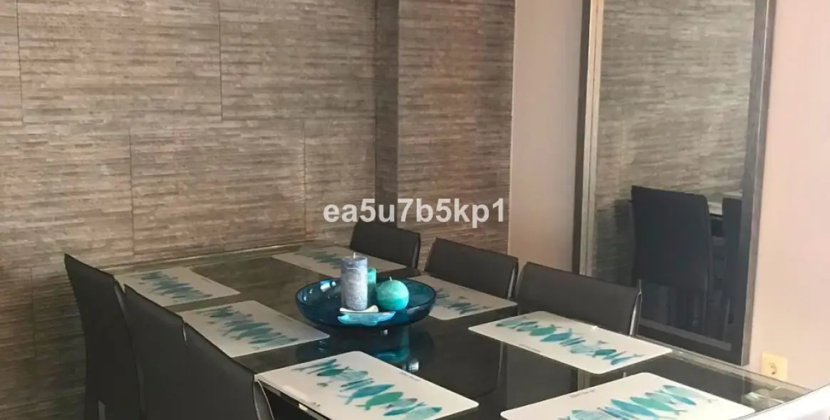 Sale of penthouse duplex in Mijas Costa 15