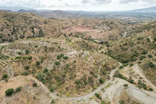 Image 1 thumb