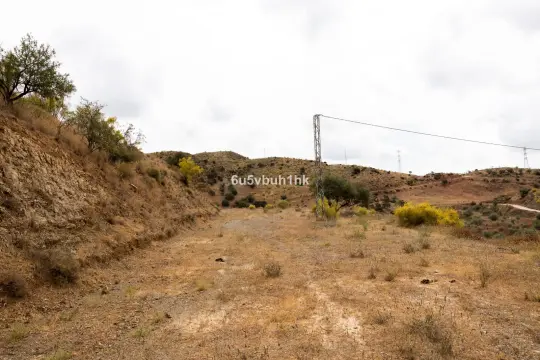 Image 6 thumb