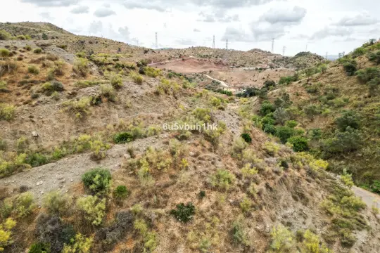 Image 18 thumb