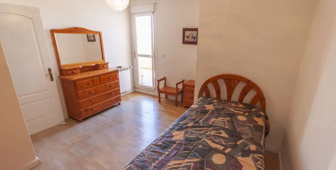 Venta de ático en Estepona 22