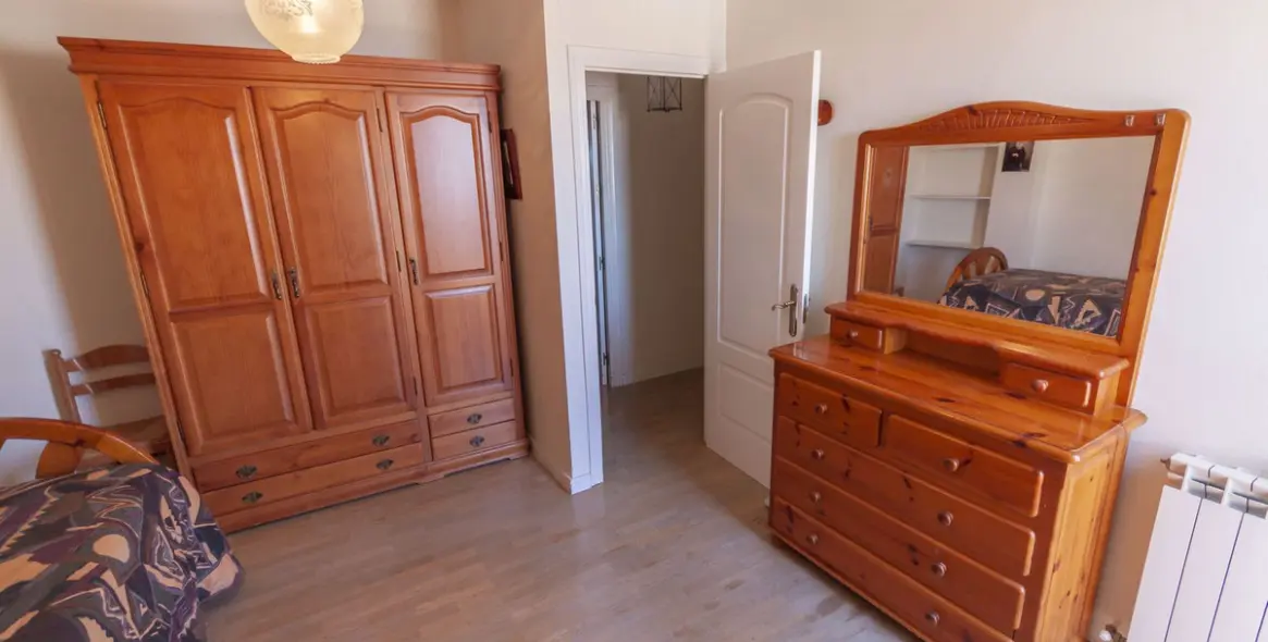 Venta de ático en Estepona 23