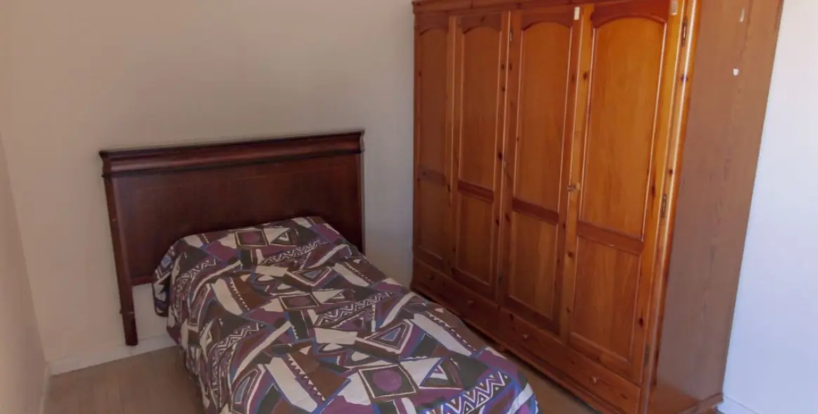 Venta de ático en Estepona 24