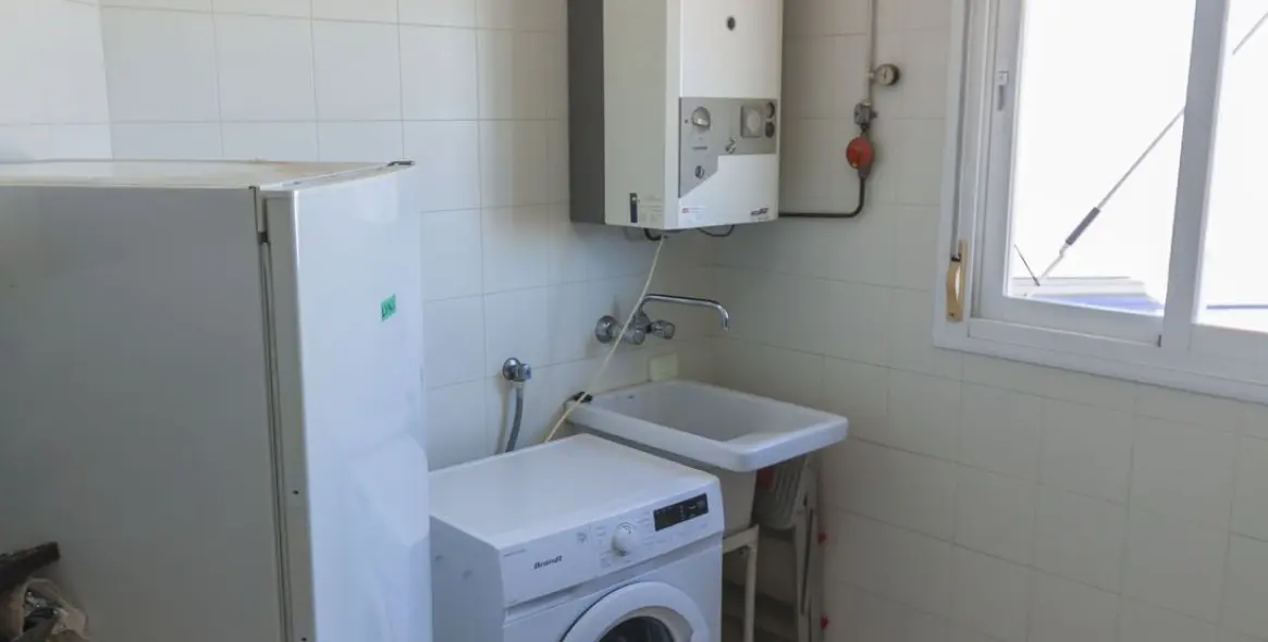 Venta de ático en Estepona 25