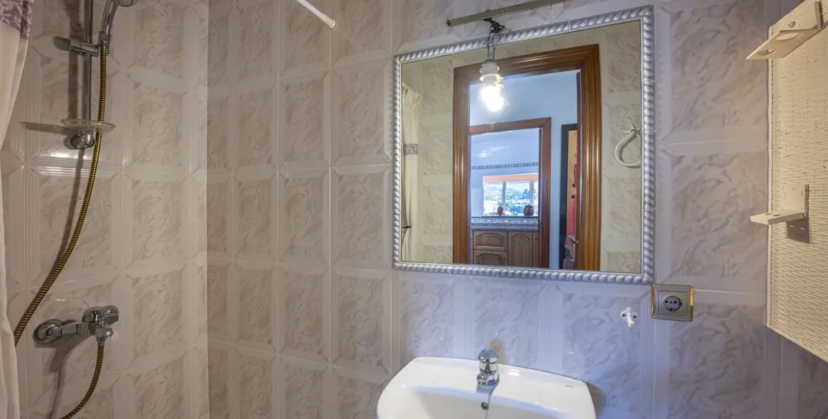 Продажа  отдельно стоящей виллы в La Quinta 25