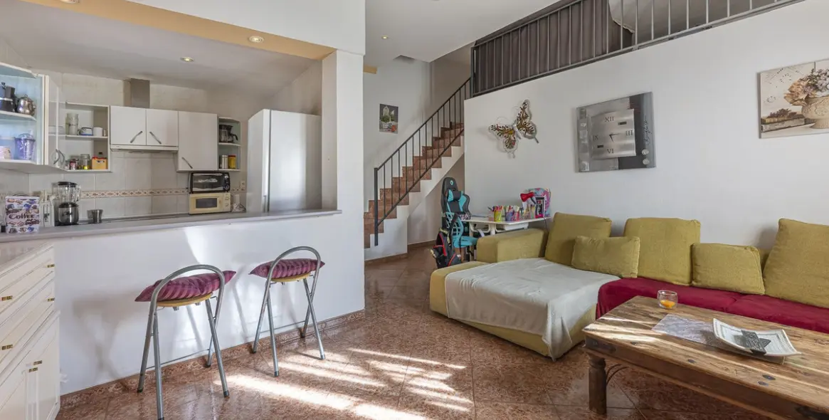 Продажа  отдельно стоящей виллы в La Quinta 27