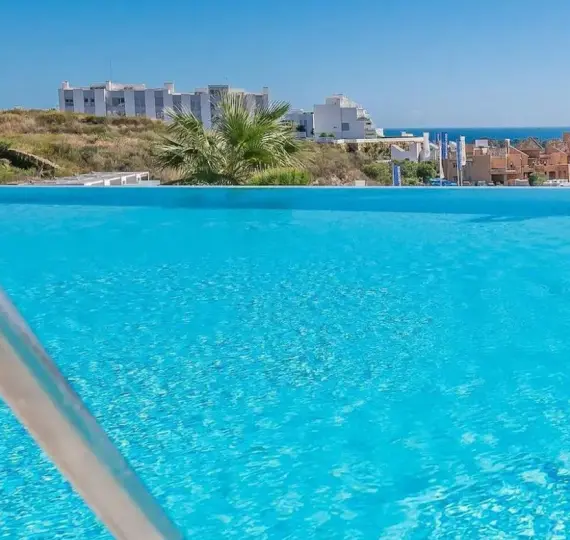 Продажа таунхауса в Cancelada