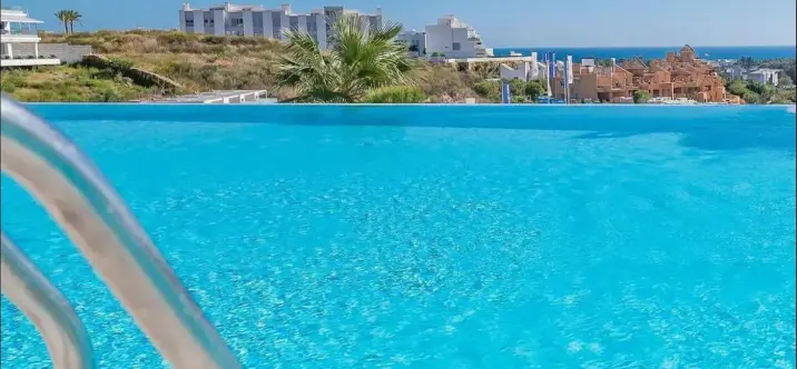 Продажа таунхауса в Cancelada 2