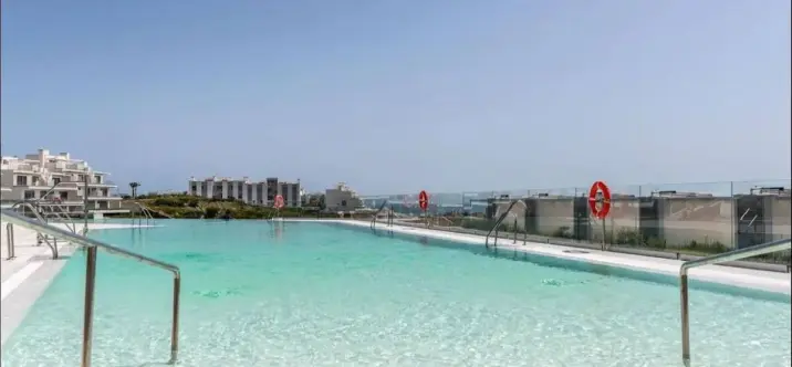 Продажа таунхауса в Cancelada 3