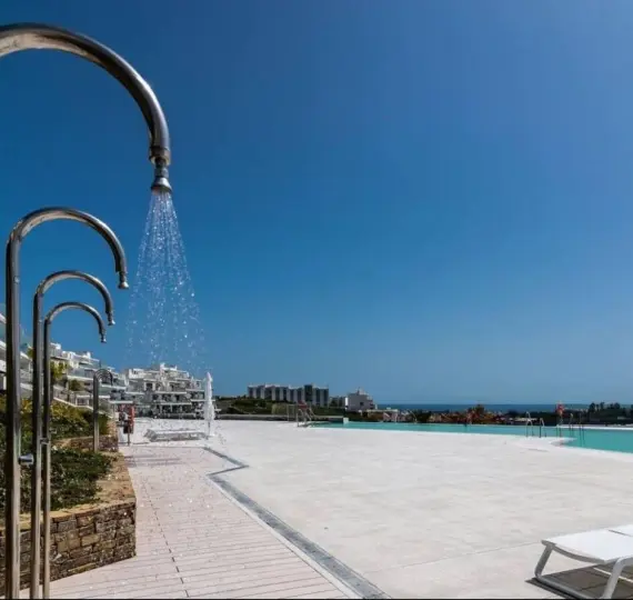 Продажа таунхауса в Cancelada