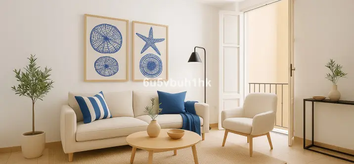 Ground floor apartment R5134273 0