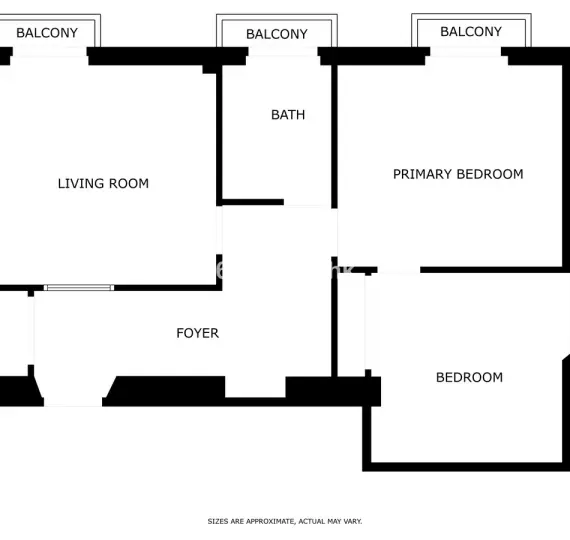 Ground floor apartment R5134273