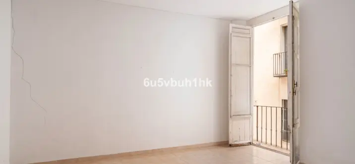 Ground floor apartment R5134273 2