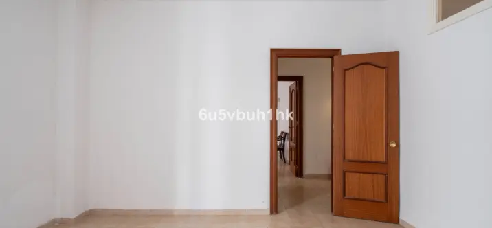 Ground floor apartment R5134273 4