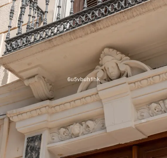 Ground floor apartment R5134273