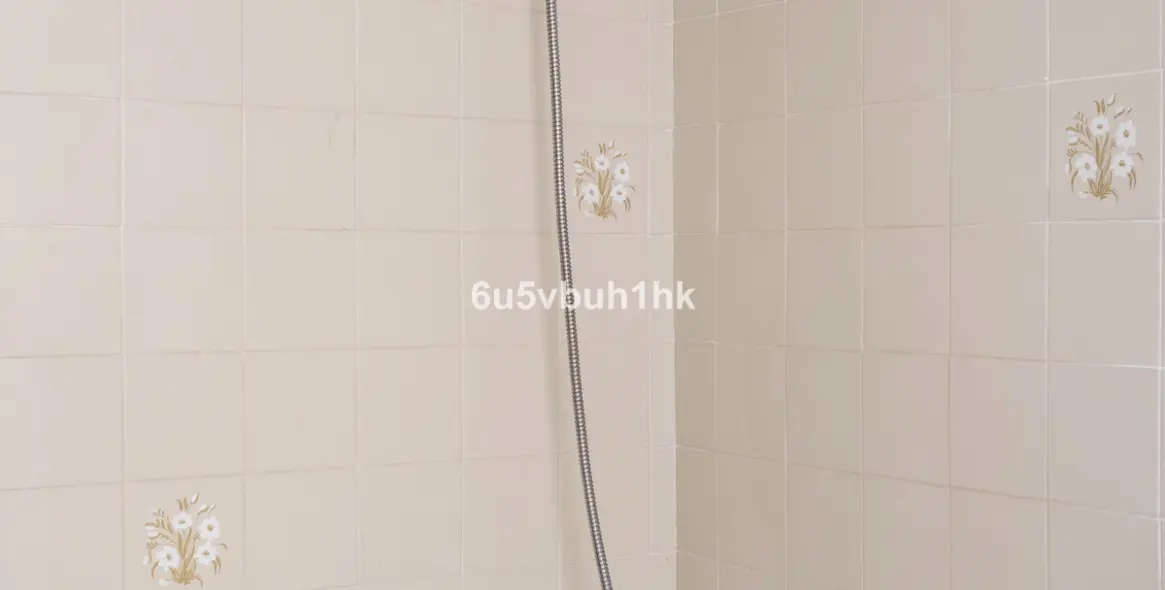 Sale of ground floor apartment in Malaga - Centro 12