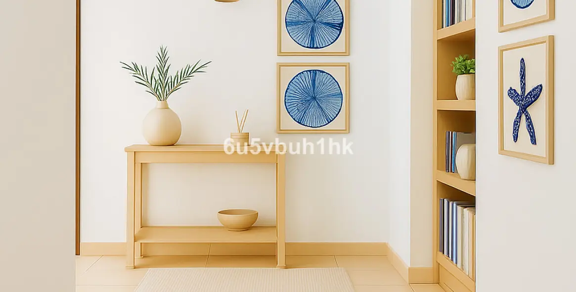 Sale of ground floor apartment in Malaga - Centro 20