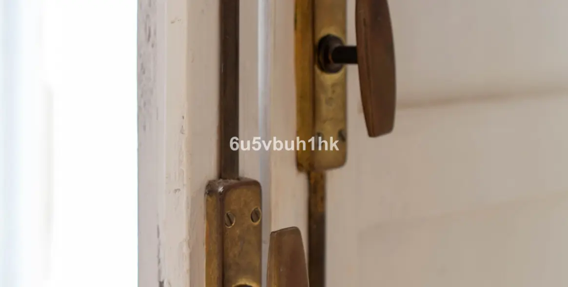 Venta de apartamento en planta baja en Malaga - Centro 24