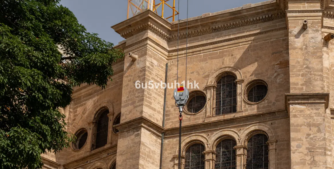 Venta de apartamento en planta baja en Malaga - Centro 29