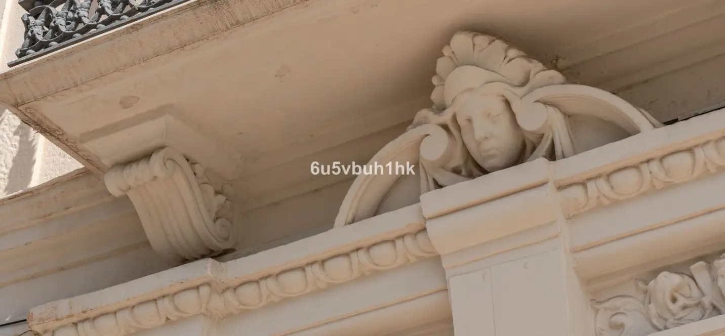 Sale of ground floor apartment in Malaga - Centro 0