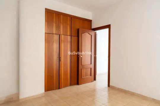 Image 6 thumb