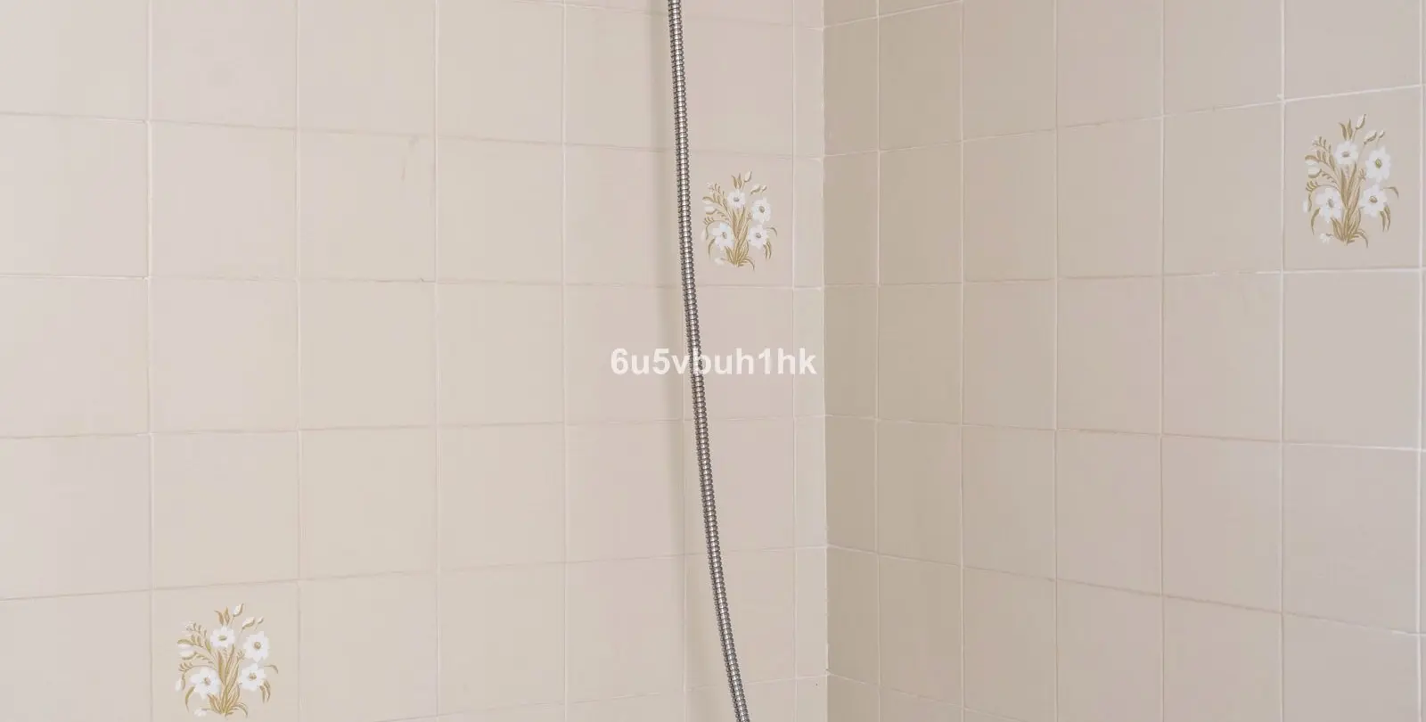 Sale of ground floor apartment in Malaga - Centro 18