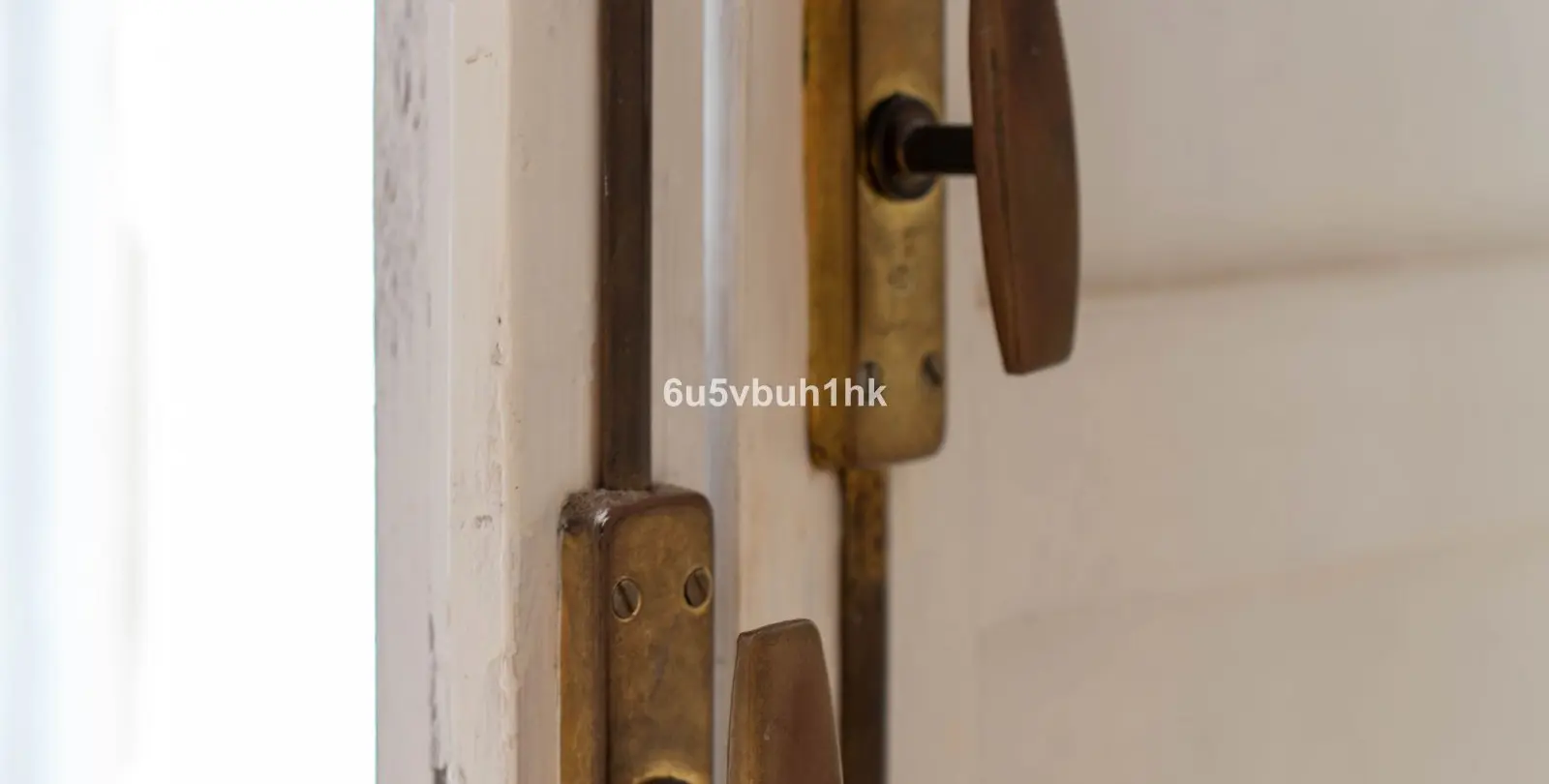 Sale of ground floor apartment in Malaga - Centro 24