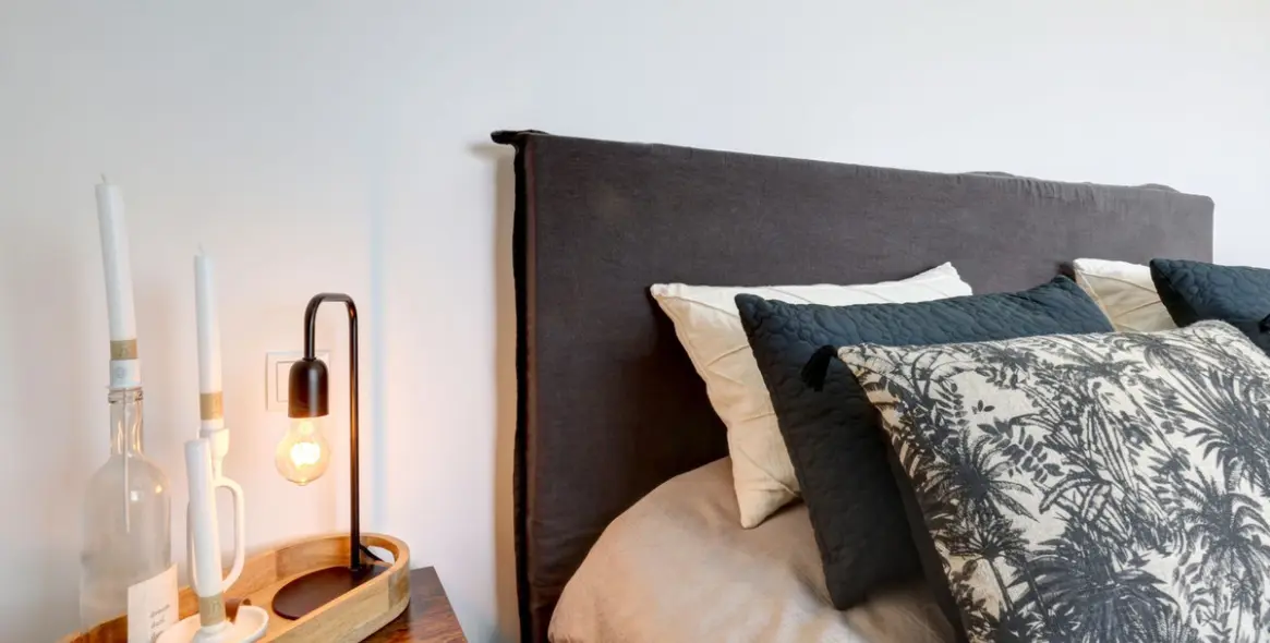 Sale of penthouse in El Paraiso 20